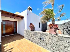 Zdjęcie z galerii obiektu Villas Mamma Mia Playa Blanca Lanzarote w mieście Playa Blanca