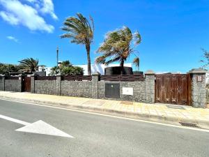 Zdjęcie z galerii obiektu Villas Mamma Mia Playa Blanca Lanzarote w mieście Playa Blanca