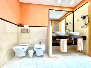 Zdjęcie z galerii obiektu Villas Mamma Mia Playa Blanca Lanzarote w mieście Playa Blanca