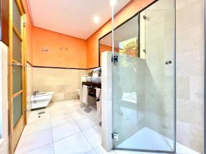 Zdjęcie z galerii obiektu Villas Mamma Mia Playa Blanca Lanzarote w mieście Playa Blanca