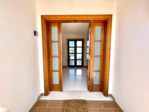 Zdjęcie z galerii obiektu Villas Mamma Mia Playa Blanca Lanzarote w mieście Playa Blanca
