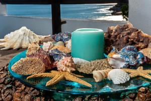 Gallery image of Saronic Seafront in Salamís