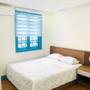 Gallery image of An's Family Homestay Hoi An - 5mins walk to Hoi An Ancient Town in Hoi An +24 photos