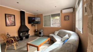 Fotografie z fotogalerie ubytování Villa Marilo VYB Dénia v destinaci Denia + 28 fotografií