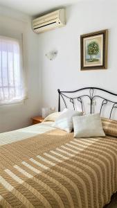 Fotografie z fotogalerie ubytování Villa Marilo VYB Dénia v destinaci Denia
