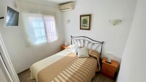 Fotografie z fotogalerie ubytování Villa Marilo VYB Dénia v destinaci Denia