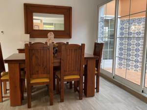 Fotografie z fotogalerie ubytování Villa Marilo VYB Dénia v destinaci Denia