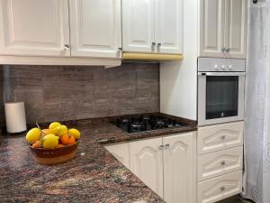 Fotografie z fotogalerie ubytování Villa Marilo VYB Dénia v destinaci Denia