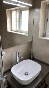 Fotografie z fotogalerie ubytování Villa Marilo VYB Dénia v destinaci Denia