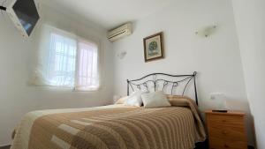 Fotografie z fotogalerie ubytování Villa Marilo VYB Dénia v destinaci Denia