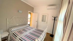 Fotografie z fotogalerie ubytování Villa Marilo VYB Dénia v destinaci Denia