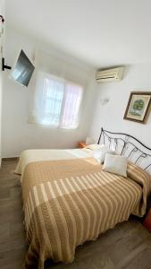 Fotografie z fotogalerie ubytování Villa Marilo VYB Dénia v destinaci Denia