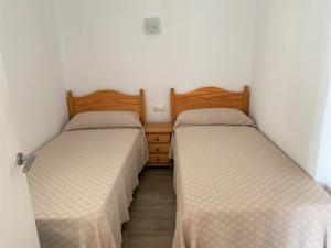 Fotografie z fotogalerie ubytování Villa Marilo VYB Dénia v destinaci Denia