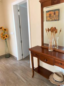 Fotografie z fotogalerie ubytování Villa Marilo VYB Dénia v destinaci Denia