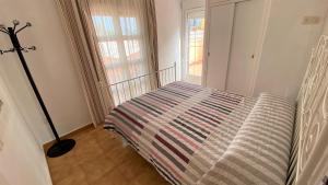 Fotografie z fotogalerie ubytování Villa Marilo VYB Dénia v destinaci Denia