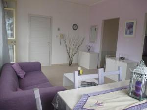 Imagen de la galería de Orizzonte Mare, en Fontane Bianche 49 fotos más