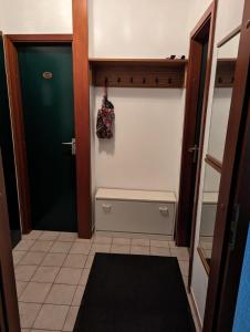 Fotografie z fotogalerie ubytování Ferienwohnung Pirkl v destinaci Hahnenklee-Bockswiese