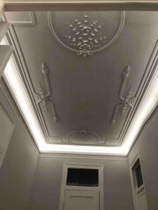 Fotografie z fotogalerie ubytování Angels Homes-n 27, 2ºfloor - Bairro Tipico, Centro Lisboa v Lisabonu