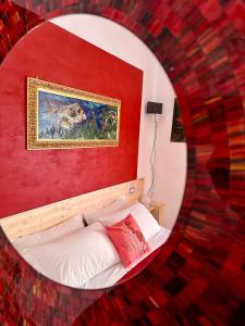 Gallery image of Casa del Palombaro in Le Grazie