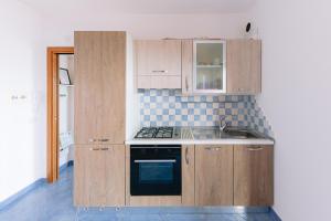 Фотография из галереи Loggetta19 в Равелло