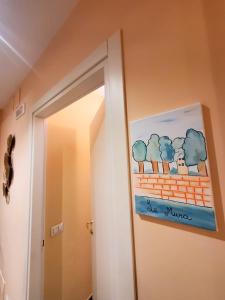 Fotografie z fotogalerie ubytování Residenza FillAnfi v destinaci Lucca