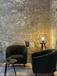 Gallery image of VHouse at Vouni in Vouni