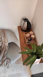 Fotografie z fotogalerie ubytování Chambres d hôtes Villa VENERIS v destinaci Vendres