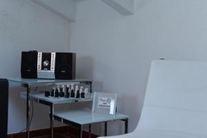 Afbeelding uit fotogalerij van Casa Marcone in Deiva Marina