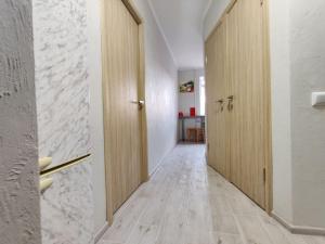 Fotografia z galérie ubytovania TeRoom Di v destinácii Ternopilʼ