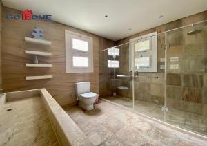 Kép Stylish 4 Bedrooms MB04 at New Marina szállásáról Gurdakában a galériában