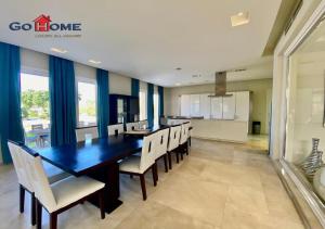 Kép Stylish 4 Bedrooms MB04 at New Marina szállásáról Gurdakában a galériában