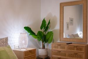 Fotografie z fotogalerie ubytování FondeRiviere v destinaci Caldas de Reis