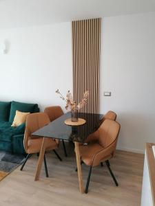 Galeriebild der Unterkunft Apartments Jakov in Makarska