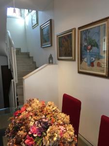Fotografia z galérie ubytovania Rana B&B v destinácii Ornago