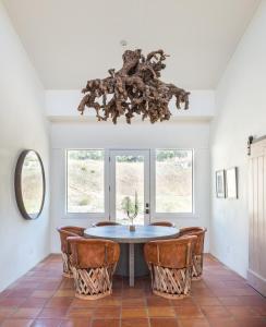 Fotografie z fotogalerie ubytování Contigo Ranch Fredericksburg v destinaci Fredericksburg