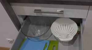 Foto dalla galleria di Apartament Wiślany Sen a Wisła