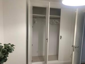 Fotografia z galérie ubytovania Apartamento Central E v destinácii Algeciras