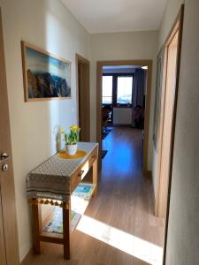 Fotografia z galérie ubytovania Apartman RYSY D4 vo Veľkej Lomnici