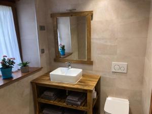 Launtzin Landetxea — foto 4 de 8