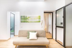 Et opholdsområde på Easylife - Milano - Porta Ticinese 10 - Navigli