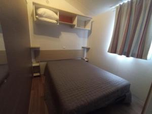 Gallery image of Casinhas Do Alentejano - Lands house Bungalows in Burinhosa