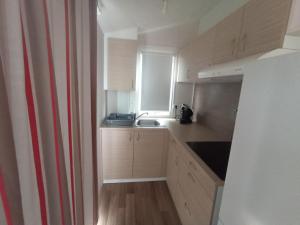 Gallery image of Casinhas Do Alentejano - Lands house Bungalows in Burinhosa