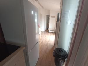 Gallery image of Casinhas Do Alentejano - Lands house Bungalows in Burinhosa