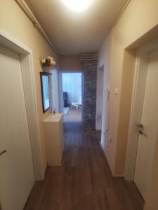 Φωτογραφία από το άλμπουμ του NO NAME σε Κοπρίβνιτσα