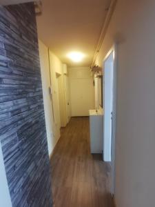 Φωτογραφία από το άλμπουμ του NO NAME σε Κοπρίβνιτσα