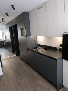 Φωτογραφία από το άλμπουμ του Apartament 3 Maj 5 σε Gorlice