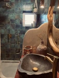 Gambar di galeri bagi By The Sea 2 di Kaštela