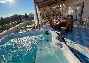 Gambar di galeri bagi By The Sea 2 di Kaštela