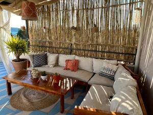 Gambar di galeri bagi By The Sea 2 di Kaštela