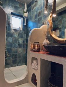 Gambar di galeri bagi By The Sea 2 di Kaštela +23 gambar